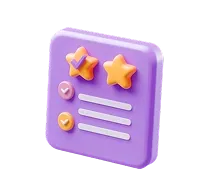 Проверьте подключение в посёлок городского типа Дубки (Республика Дагестан)